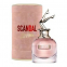 'Scandal' Eau de parfum - 50 ml
