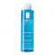 'Physiologique' Beruhigende Lotion - 200 ml