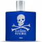 The Bluebeards Revenge - Eau de Toilette Spray - 100 ml