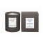 Comfort Zone - Aromasoul Indian Candle 280 Gr