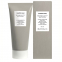 Comfort Zone - Tranquillity Body Lotion 200 ml