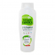'Healthy Skin' Shower Gel - 1250 ml