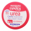 Crème Corporelle 'Urea Skin Repair' - 50 ml