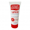 'Urea 20%' Hand Cream - 75 ml