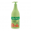 'Aloe Vera' Feuchtigkeitsspendende Körpermilch - 950 ml