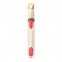 'Honey Lacquer' Lipgloss - 20 Indulgent Coral 3.8 ml