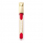 'Honey Lacquer' Lip Gloss - 25 Floral Ruby 3.8 ml
