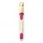 'Honey Lacquer' Lipgloss - 35 Blooming Berry 3.8 ml