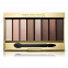 Max Factor - Nude Shadows Palette