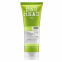 'Bed Head Urban Antidotes - Re-Energize' Conditioner - 200 ml
