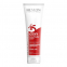 'Revlonissimo 45 Days 2In1' Shampoo & Conditioner - Brave Reds 275 ml