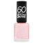 Vernis à ongles '60 Seconds Super Shine' - 210 Ethereal 8 ml