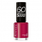 '60 Seconds Super Shine' Nail Polish - 335 Gimme Some Of That 8 ml