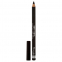 'Soft Khol Kajal' Eyeliner Pencil - 061 Jet Black 4 g
