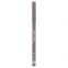 'Soft Khol Kajal' Eyeliner Pencil - 064 Grey 4 g