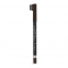 'Professional' Eyebrow Pencil - 004 Black Brown 1.4 g