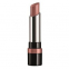 'The Only 1' Lippenstift - 760 Ain'T No Other 3.4 g