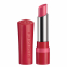 'The Only 1 Matte' Lipstick - 110 Leader  Of The Pink 3.4 g