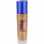 'Match Perfection' Foundation - 400 Natural Beige 30 ml
