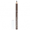 'Brow This Way' Eyebrow Pencil - 002 Medium Brown 0.25 g