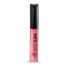 'Oh My Gloss!' Lipgloss - 160 Stay My Rose 22.6 g