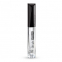 'Oh My Gloss!' Lipgloss - 800 Crystal Clear 22.6 g
