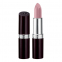 'Lasting Finish' Lipstick - 002 Candy 18 g