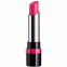 'The Only 1' Lipstick - 110 Pink A Punch 3.4 g