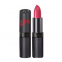 'Lasting Finish By Kate Moss' Lipstick - 05 Effort Glam 18 g