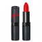 'Lasting Finish By Kate Moss' Lipstick - 011 My Gorge Red 4 g