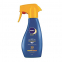 'Sun Protect & Moisture Moisturising SPF30' Sunscreen Spray - 300 ml