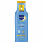 'Protect & Refresh SPF30' Sun Spray - 300 ml