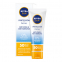'Sun Anti-Aging Face Cream & Anti-marks SPF50' Sonnenschutz für das Gesicht - 50 ml