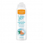 Lotion pour le Corps 'Lotion & Go! Moisturizing In Spray' - 200 ml