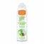 'Lotion & Go!' Spray Body Milk - 200 ml