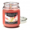 'Everyday' Scented Candle - 510 g