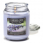 'Fresh Lavender Breeze' Scented Candle - 510 g
