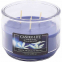 'Exotic Midnight Petals' Scented Candle - 283 g