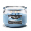 Bougie parfumée 'Ocean Blue Mist' - 283 g