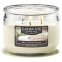 'Soft Cotton Sheets' Scented Candle - 283 g