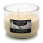 'Cozy Vanilla Cashemere' 3 Wicks Candle - 283 g