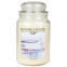 'Pure Cotton' Scented Candle - 652 g
