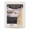 Wachs zum schmelzen - Cozy Vanilla Cashmere 56 g