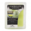 'Key Lime Gelato' Wax Melt - 56 g