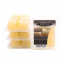 'Everyday Fragrant' Scented Wax - 56 g