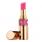 'Rouge Volupte Shine' Lippenstift - 13 Pink In Paris 4 g