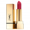 'Rouge Pur Couture' Lipstick - 202 Rose Crazy 3.8 ml