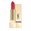 Rouge à Lèvres 'Rouge Pur Couture' - 56 Orange Indie 3.8 g