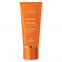 Crème Solaire Anti-Age 'Protective Anti-wrinkle & Firming' - Gentle Sun 50 ml