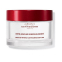 'Absolute Slimming' Firming Cream - 200 ml